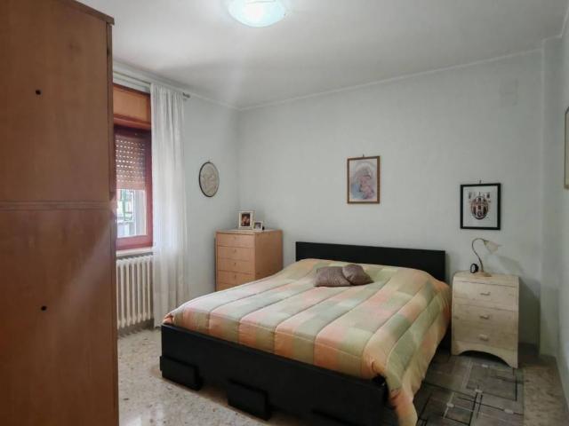 Villa Indipendente in vendita a Rossellino, Potenza