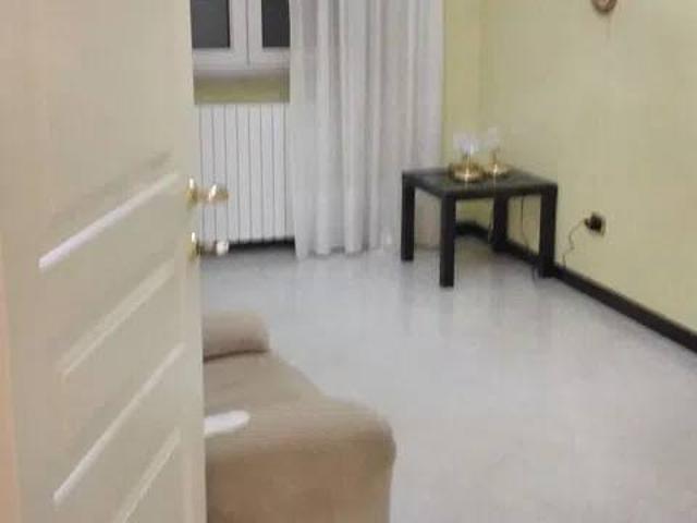 Villa Indipendente in vendita a Rossellino, Potenza