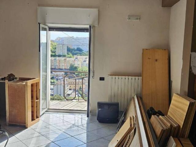 Villa Indipendente in vendita a Gallitello, Potenza