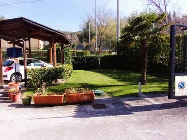 Villa Indipendente in vendita a Rossellino, Potenza