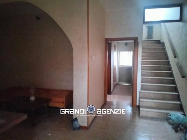Villa Indipendente in vendita a Povegliano, Veneto