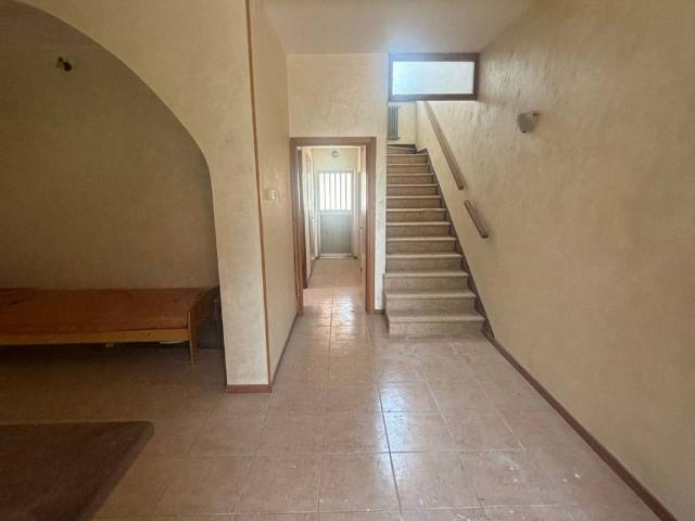 Villa Indipendente in vendita a Povegliano, Veneto