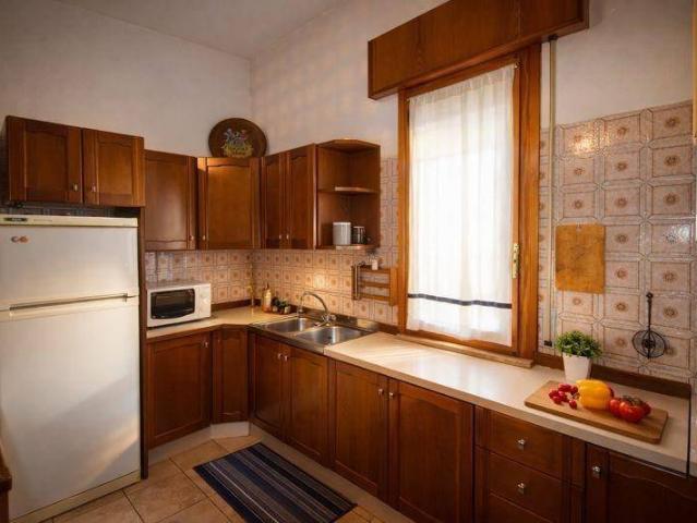 Villa Indipendente in vendita a Povegliano, Veneto
