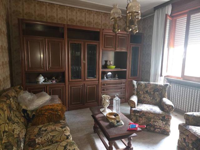 Villa Indipendente in vendita a Bassa Reggiana, Re