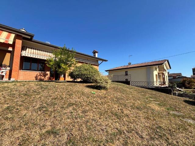 Villa Indipendente in vendita a Povoletto, Friuli-Venezia Giulia