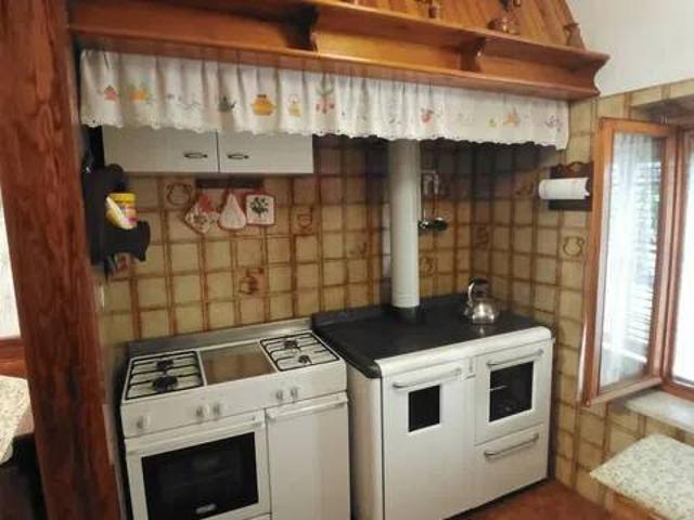 Villa Indipendente in vendita a Povoletto, Friuli-Venezia Giulia