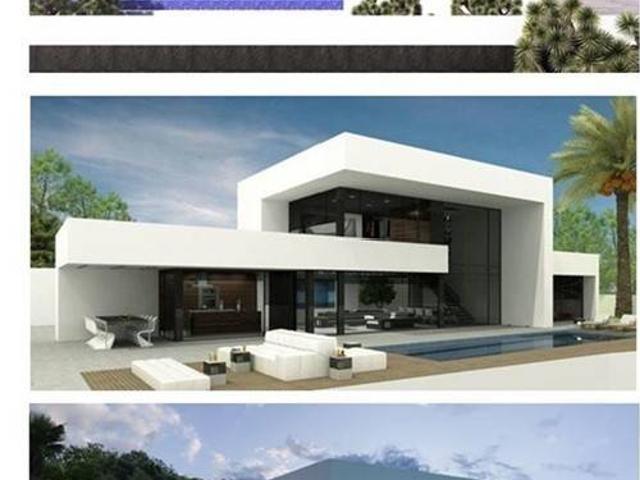 Villa Indipendente in vendita a Pozzallo, Sicilia