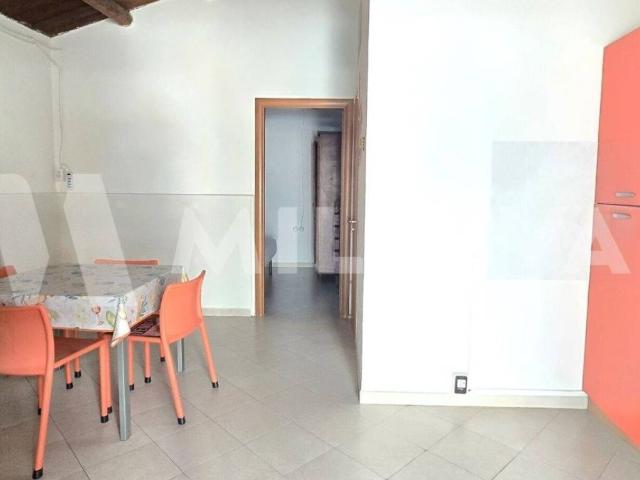 Villa Indipendente in vendita a Pozzallo, Sicilia