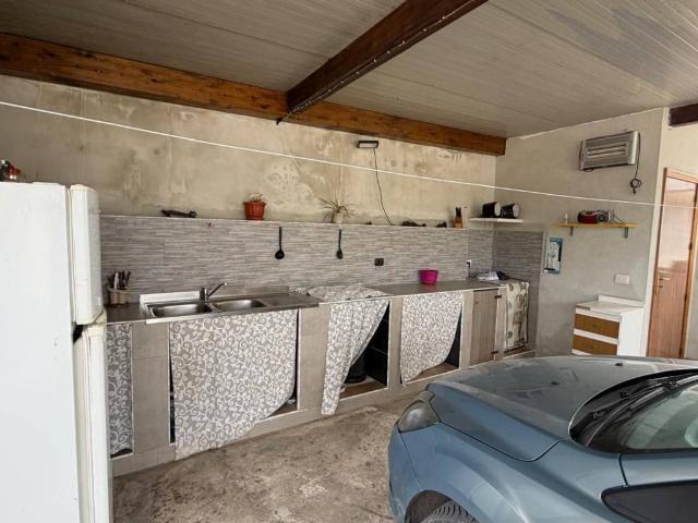 Villa Indipendente in vendita a Pozzallo, Sicilia