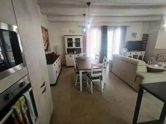 Villa Indipendente in vendita a Pozzallo, Sicilia