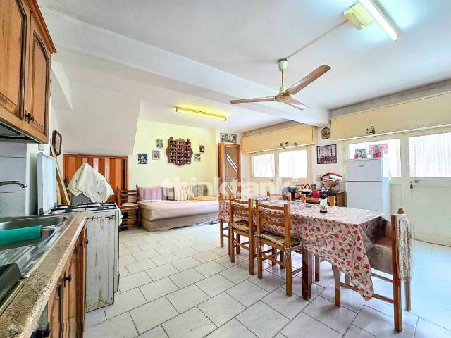 Villa Indipendente in vendita a Pozzallo, Sicilia