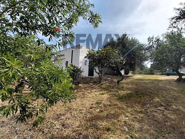 Villa Indipendente in vendita a Pozzallo, Ragusa