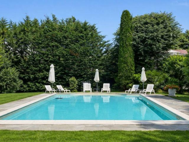 Villa Indipendente in vendita a Pozzolengo, Lombardia