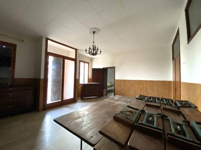 Villa Indipendente in vendita a Pozzoleone, Veneto