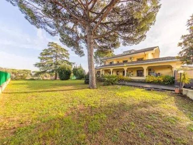 Villa Indipendente in vendita a Piemonte, Alessandria