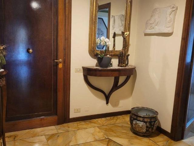 Villa Indipendente in vendita a Pozzonovo, Veneto