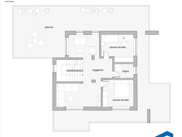 Casa in vendita a Cuma, Bacoli