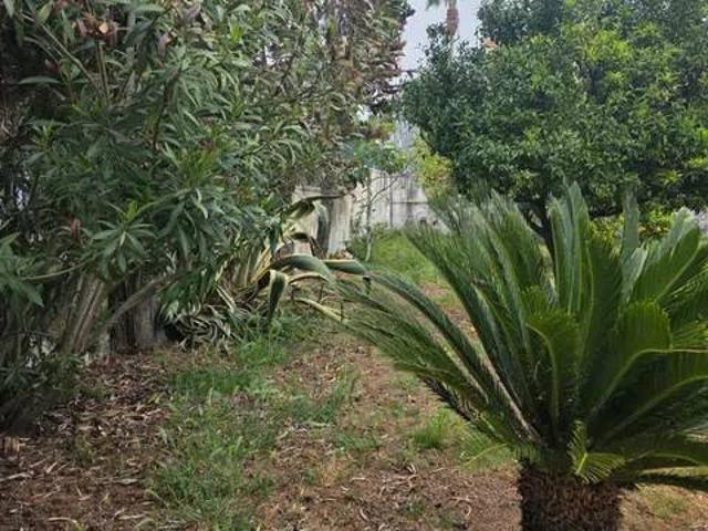 Villa Indipendente in vendita a Monterusciello, Pozzuoli