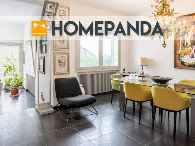 Villa Indipendente in vendita a Rione Ortodonico, Pozzuoli