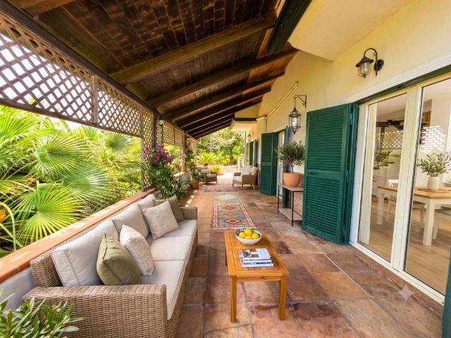 Villa Indipendente in vendita a Cigliano, Pozzuoli