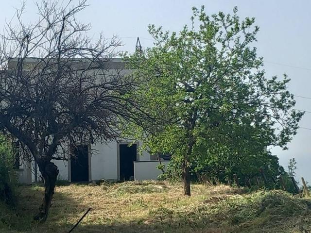 Villa Schiera in vendita a Cigliano, Pozzuoli