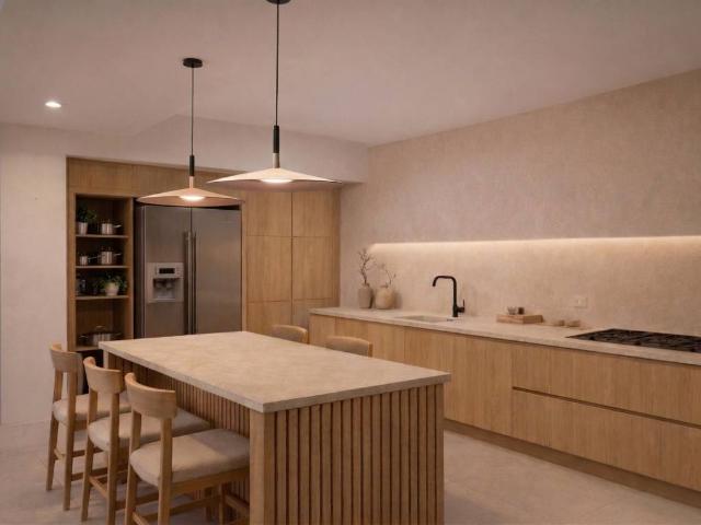 Villa Indipendente in vendita a Cigliano, Pozzuoli