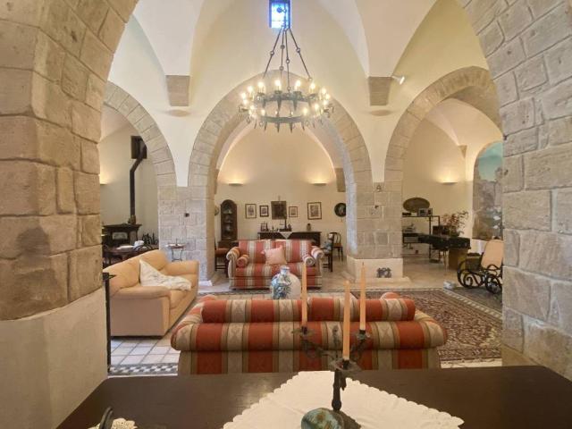 Villa Indipendente in vendita a Toiano, Pozzuoli