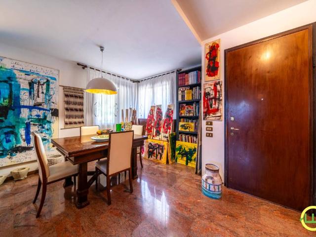 Villa Indipendente in vendita a Zugliano / Çuian, Pozzuolo del Friuli / Puçui