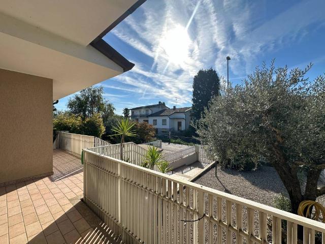 Villa Indipendente in vendita a Pozzuolo del Friuli / Puçui, Udine / Udin / Videm