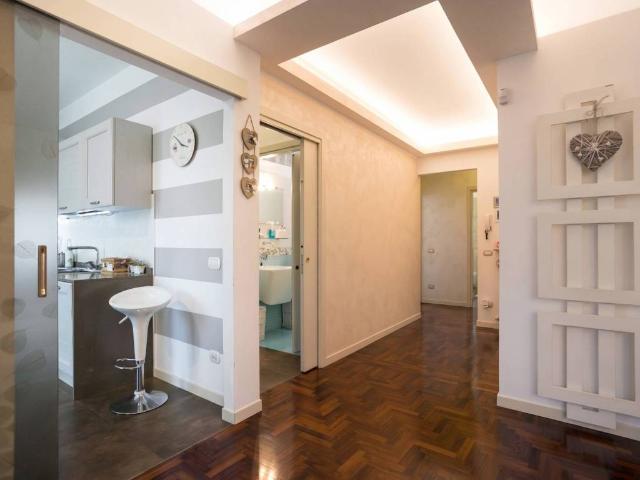 Villa Indipendente in vendita a Pozzuolo Martesana, Lombardia