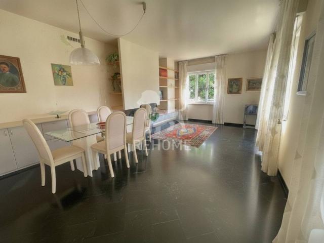 Villa Indipendente in vendita a Pradamano, Friuli-Venezia Giulia