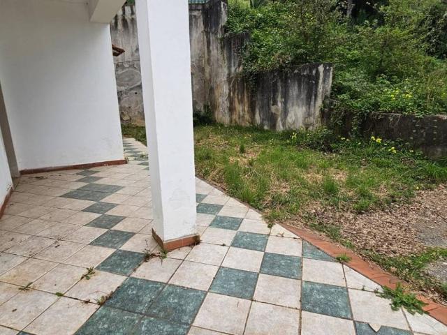 Villa Indipendente in vendita a Calabria, Cosenza