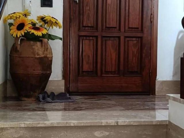 Villa Indipendente in vendita a Calabria, Cosenza