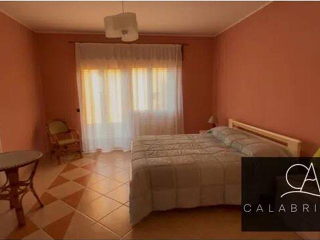 Villa Indipendente in vendita a Calabria, Cosenza