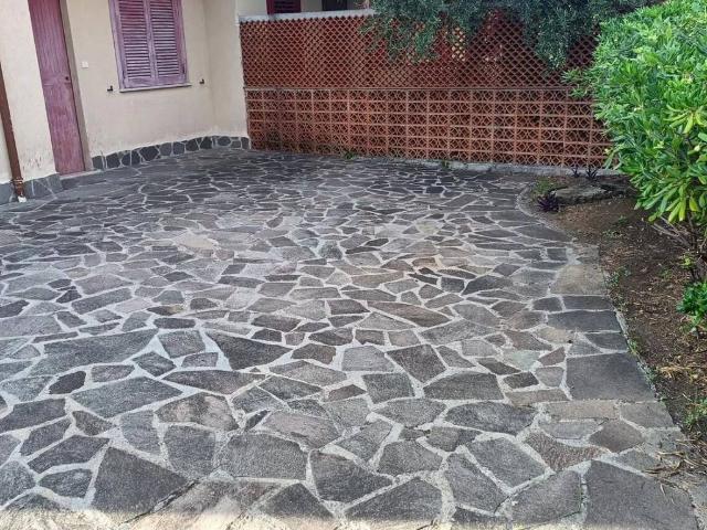Villa Indipendente in vendita a Calabria, Cosenza
