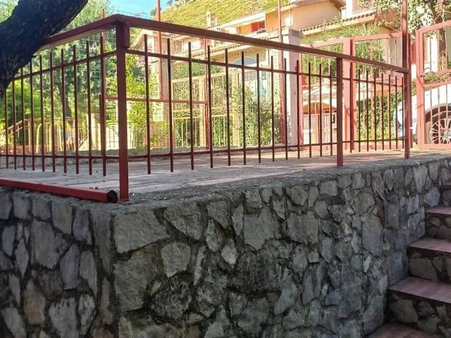 Villa Indipendente in vendita a Calabria, Cosenza