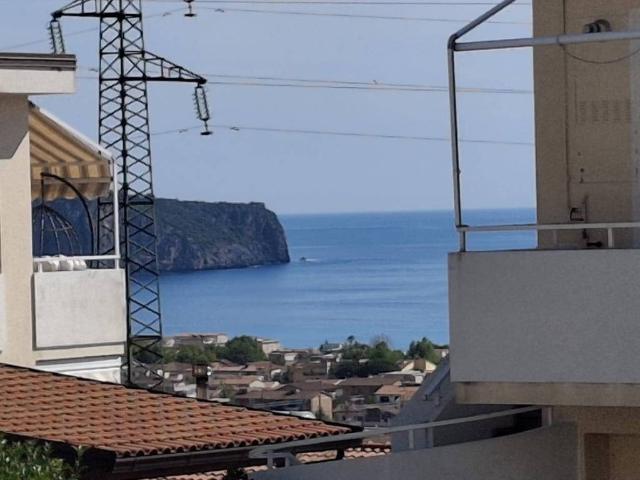Villa Indipendente in vendita a Calabria, Cosenza