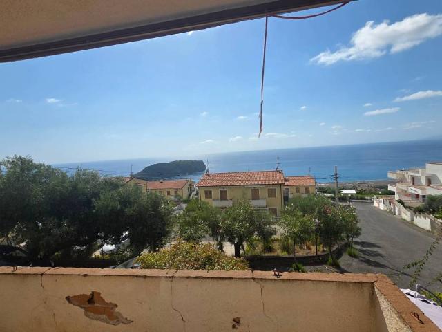 Villa Indipendente in vendita a Calabria, Cosenza