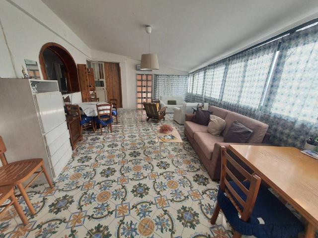 Villa Indipendente in vendita a Praiano, Campania