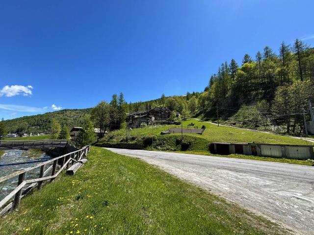Villa Indipendente in vendita a Piemonte, Torino