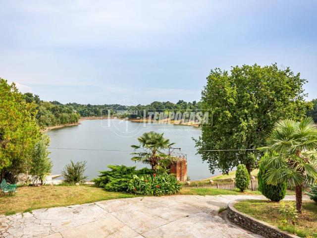 Villa Indipendente in vendita a Piemonte, Torino