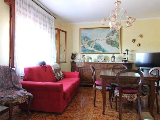 Villa Indipendente in vendita a Pramaggiore, Veneto