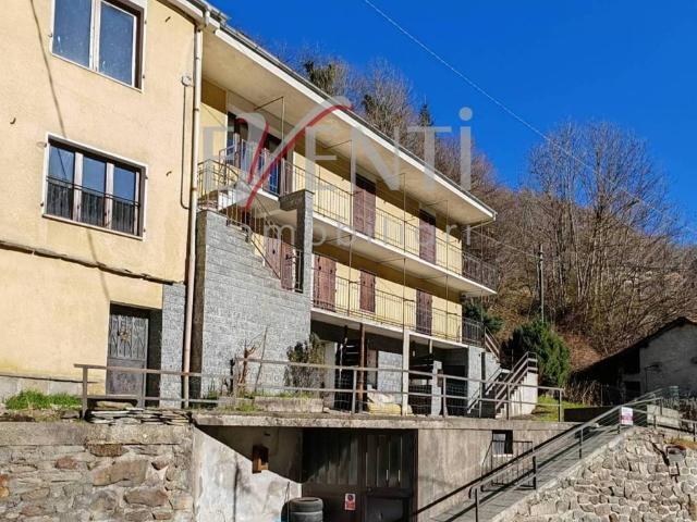 Villa Indipendente in vendita a Piemonte, Torino