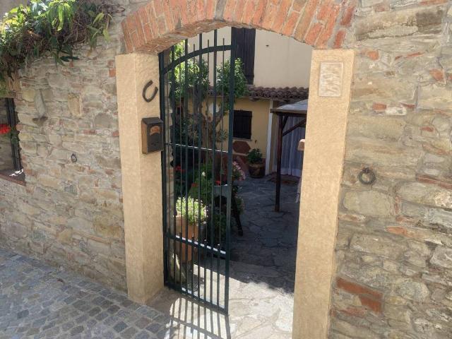 Villa Indipendente in vendita a Piemonte, Alessandria