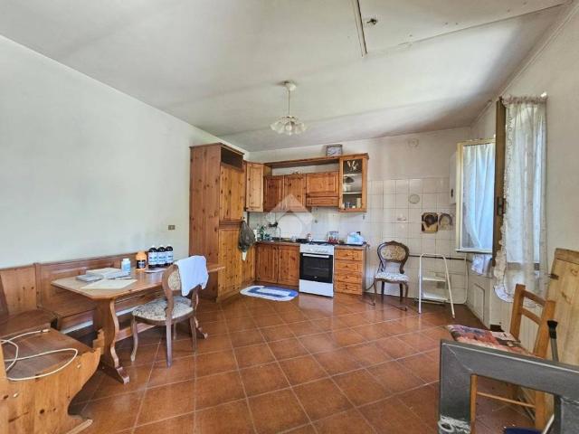 Villa Indipendente in vendita a Piemonte, Alessandria