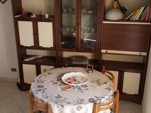 Villa Indipendente in vendita a Prata D'ansidonia, Abruzzo