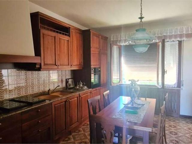 Villa Indipendente in vendita a Prata Di Pordenone, Friuli-Venezia Giulia