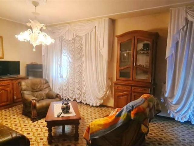 Villa Indipendente in vendita a Prata Di Pordenone, Friuli-Venezia Giulia