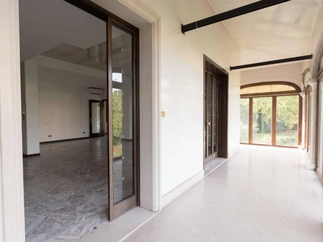Villa Indipendente in vendita a Prata Di Pordenone, Friuli-Venezia Giulia