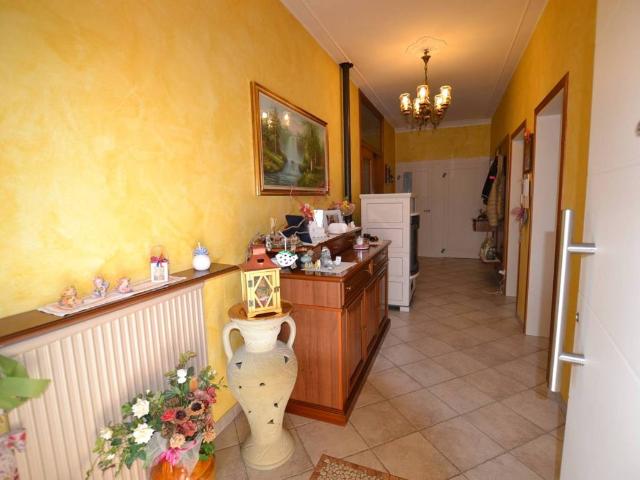 Villa Indipendente in vendita a Prata Di Pordenone, Friuli-Venezia Giulia